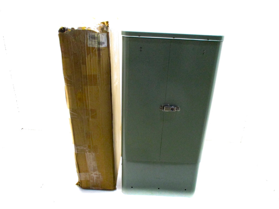 EMERSON F1010495 NSMP