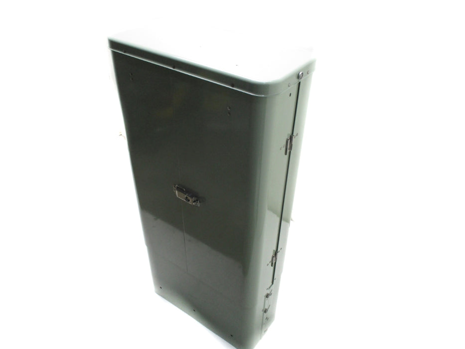 EMERSON F1010495 NSMP