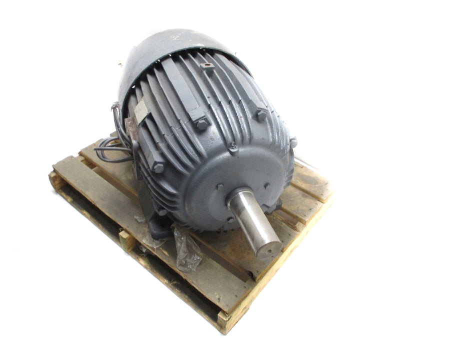 US ELECTRIC MOTORS CD3560126-639 (AS PICTURED) UNMP