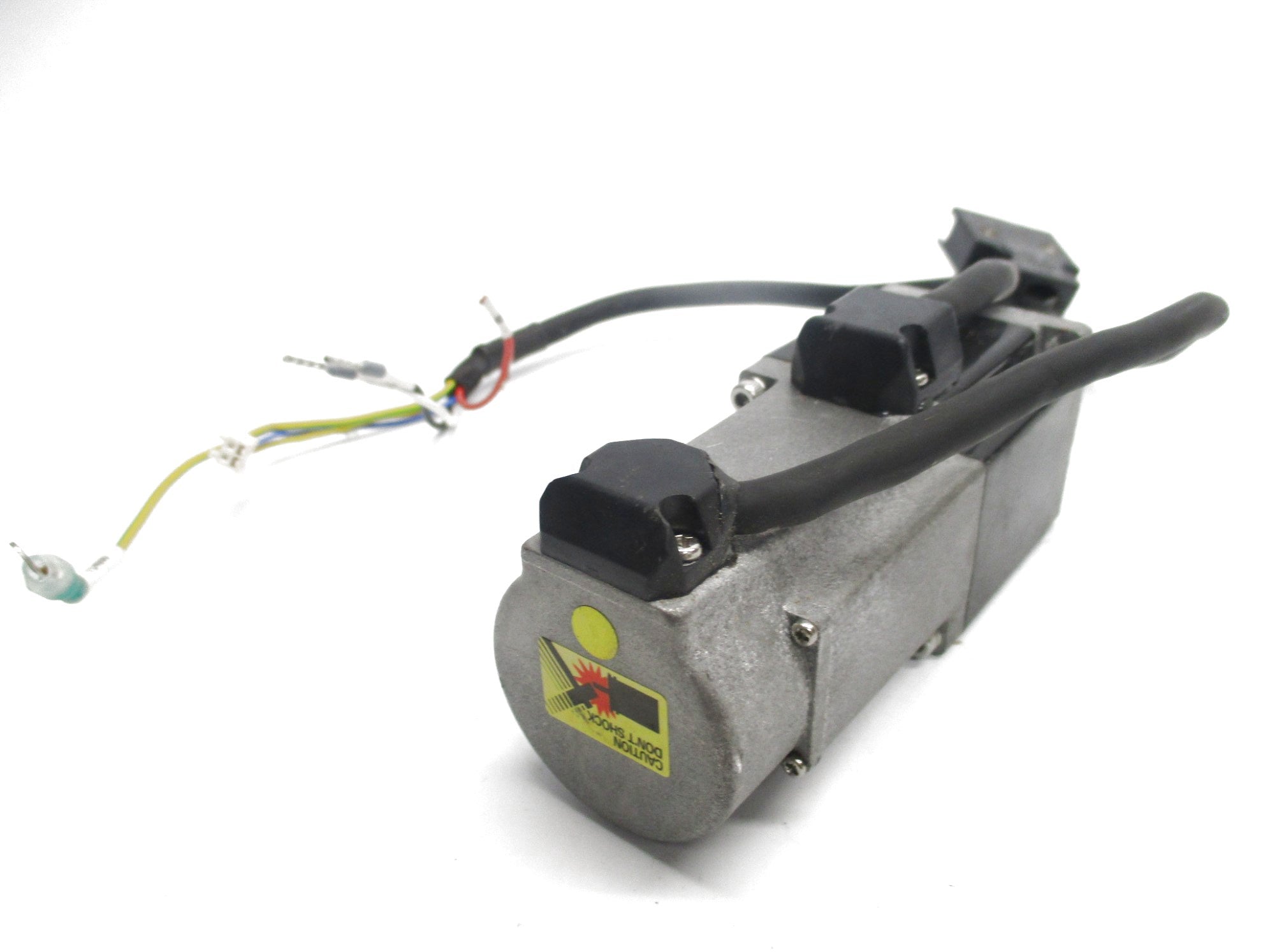 RS AUTOMATION CSMT-01BR1ABT3 UNMP