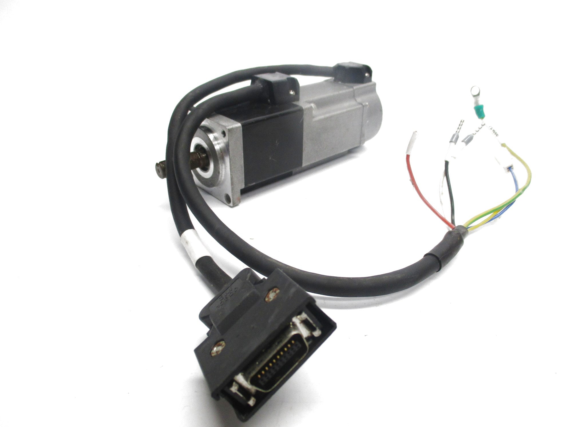 RS AUTOMATION CSMT-01BR1ABT3 UNMP