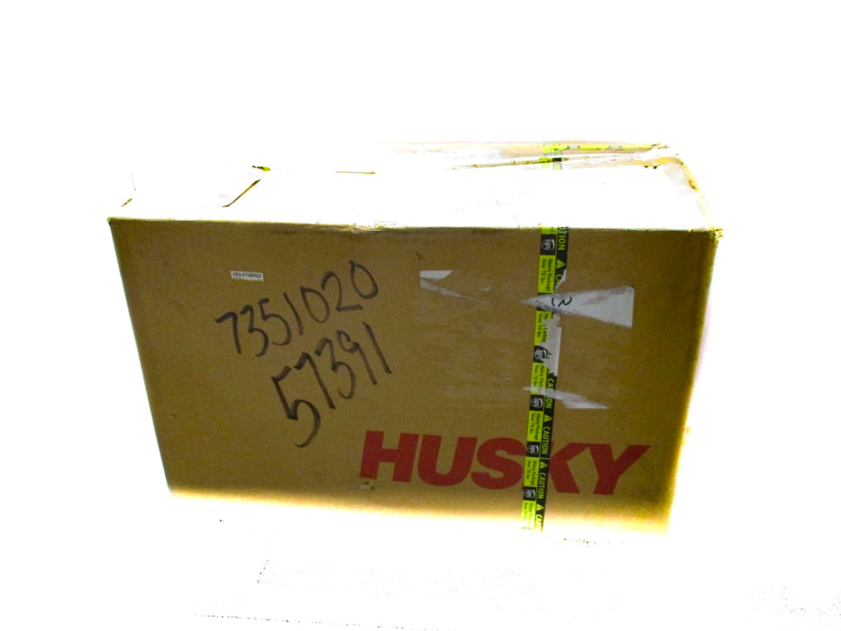 HUSKY 735102 NSMP