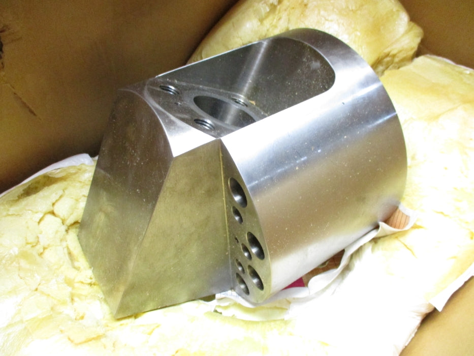 HUSKY 735102 NSMP