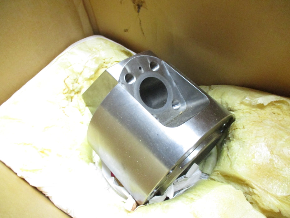 HUSKY 735102 NSMP