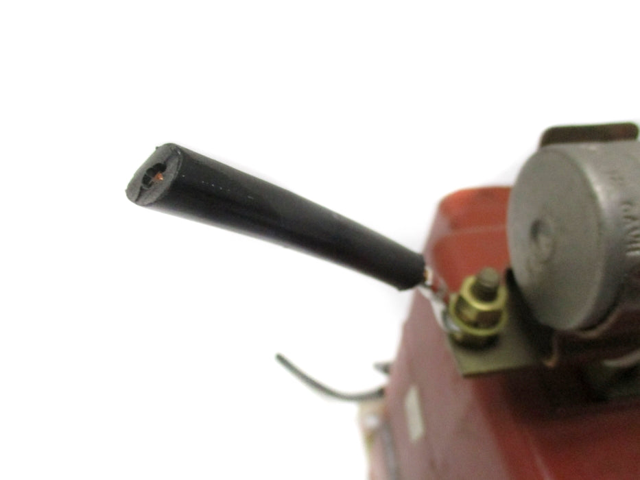 INSTRUMENT TRANSFORMERS PTG4-1-75-422F 1500VA UNMP