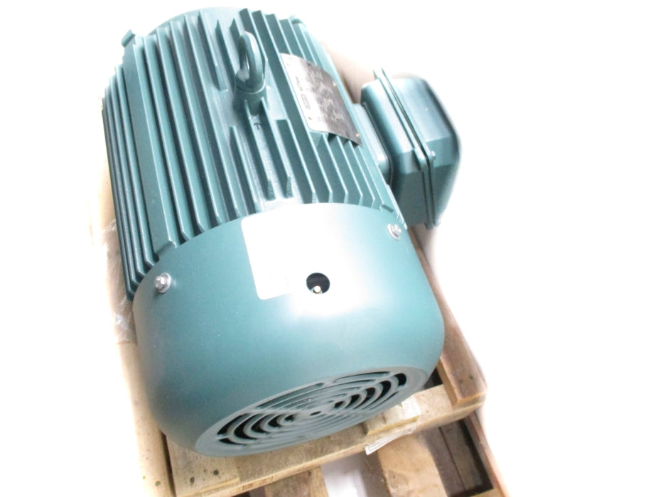 LEESON C256T17FB4D 170007.60 NSMP