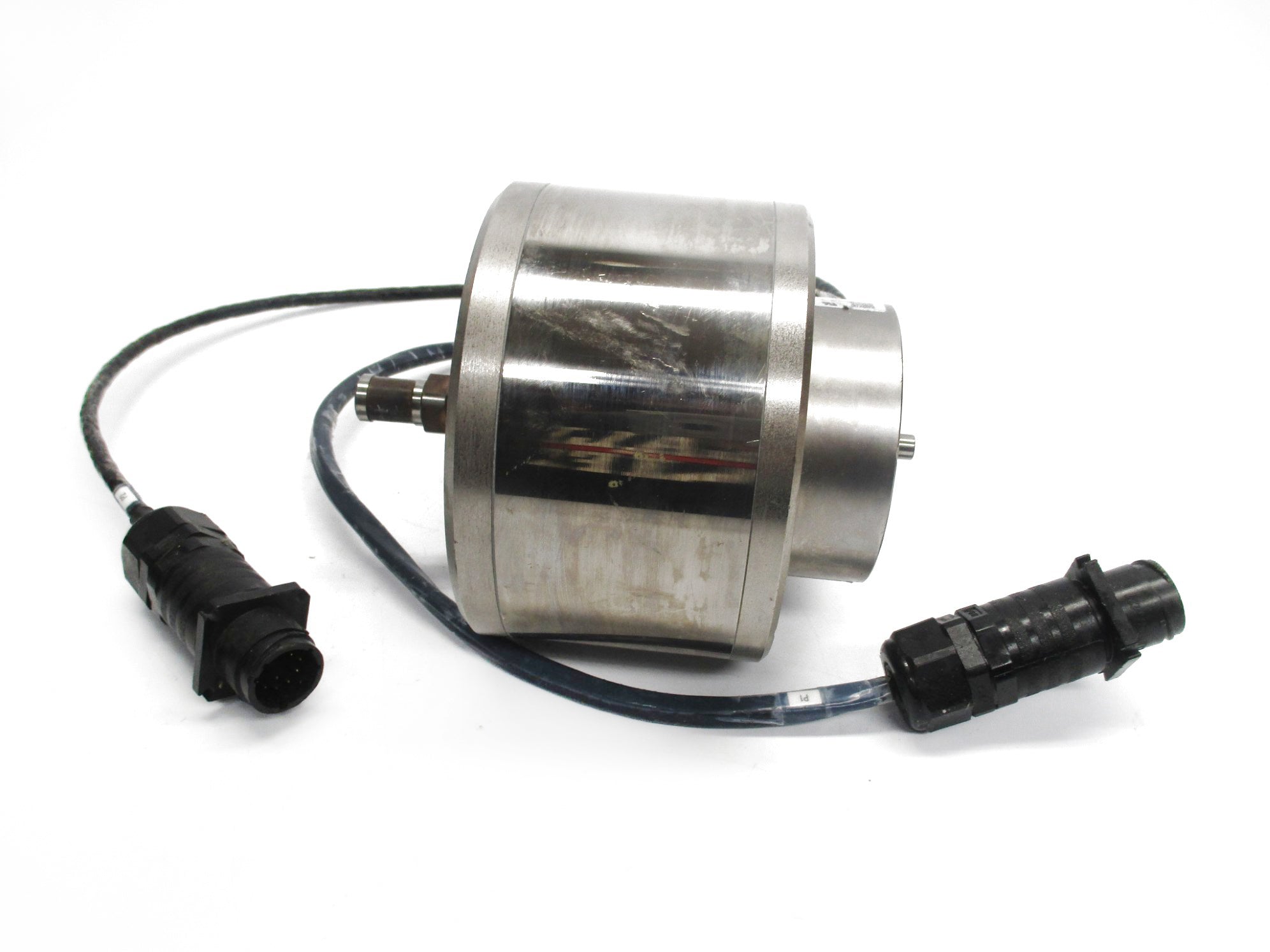 PANASONIC MFA090HA5NSC NSNP