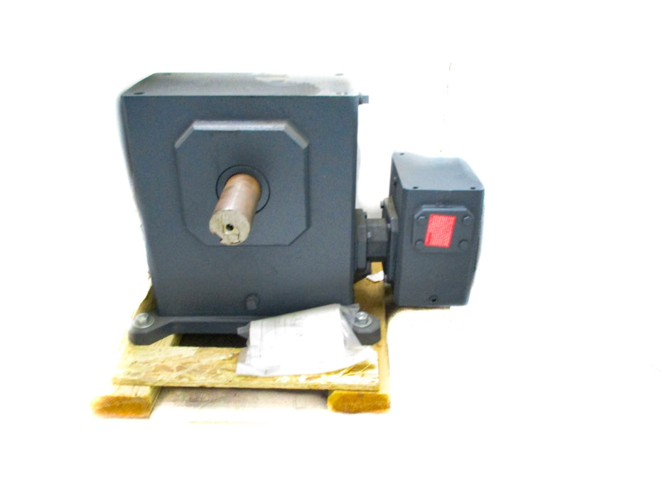 FALK 10283732 1525WUW1B-150 NSNP