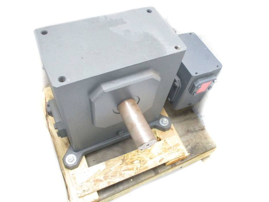 FALK 10283732 1525WUW1B-150 NSNP
