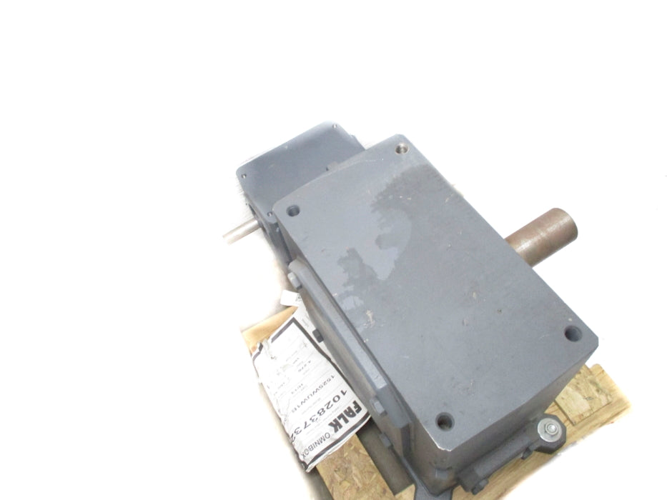 FALK 10283732 1525WUW1B-150 NSNP