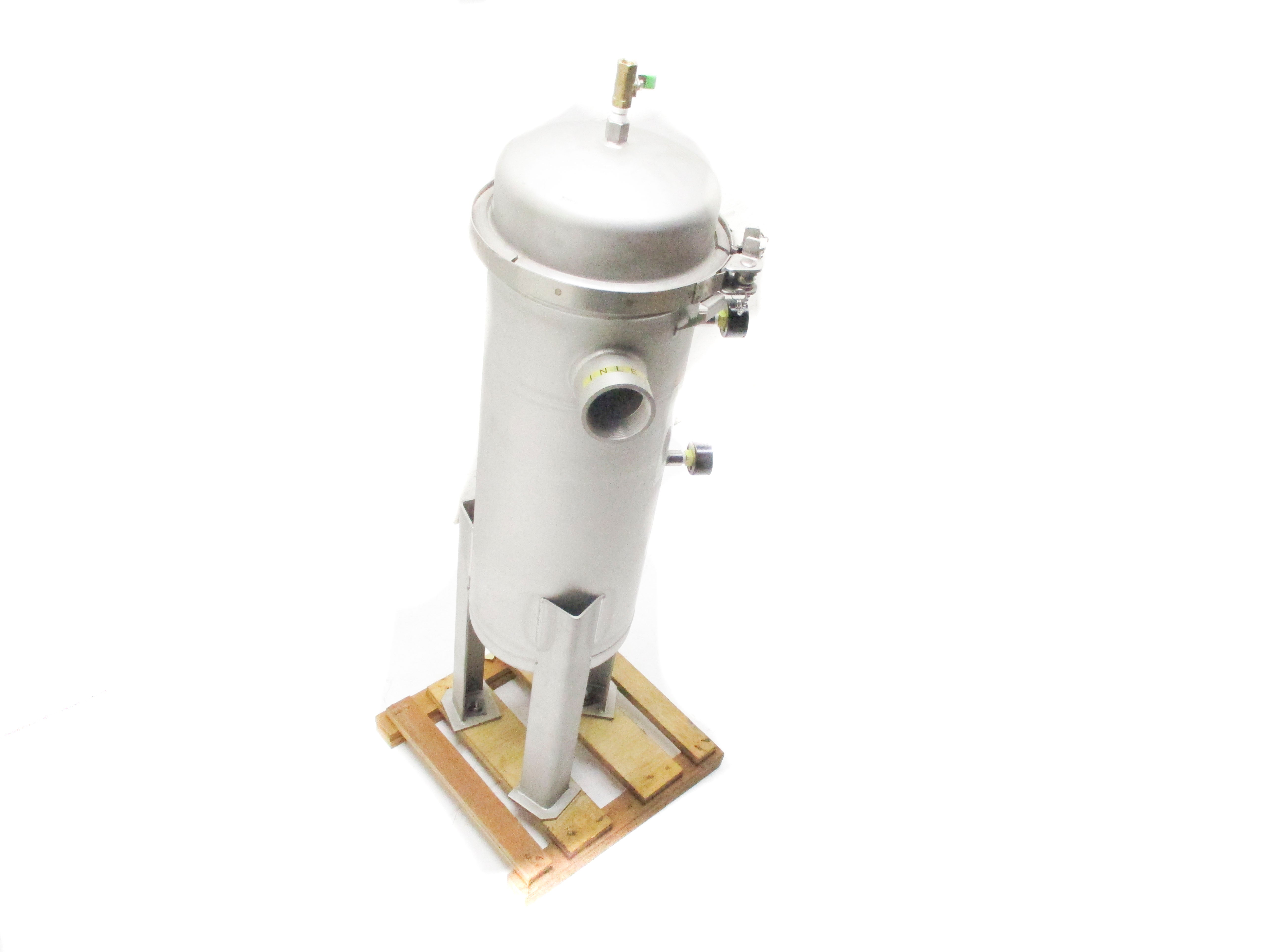 SMC FGFS1A-20-E025A NSNP