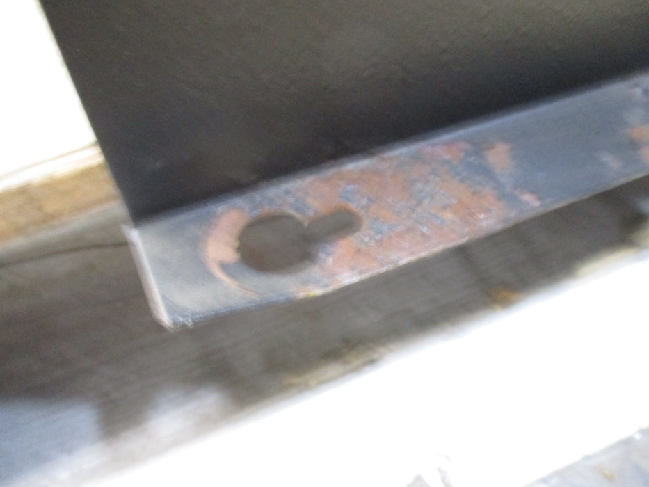FINCOR 6400 UNMP
