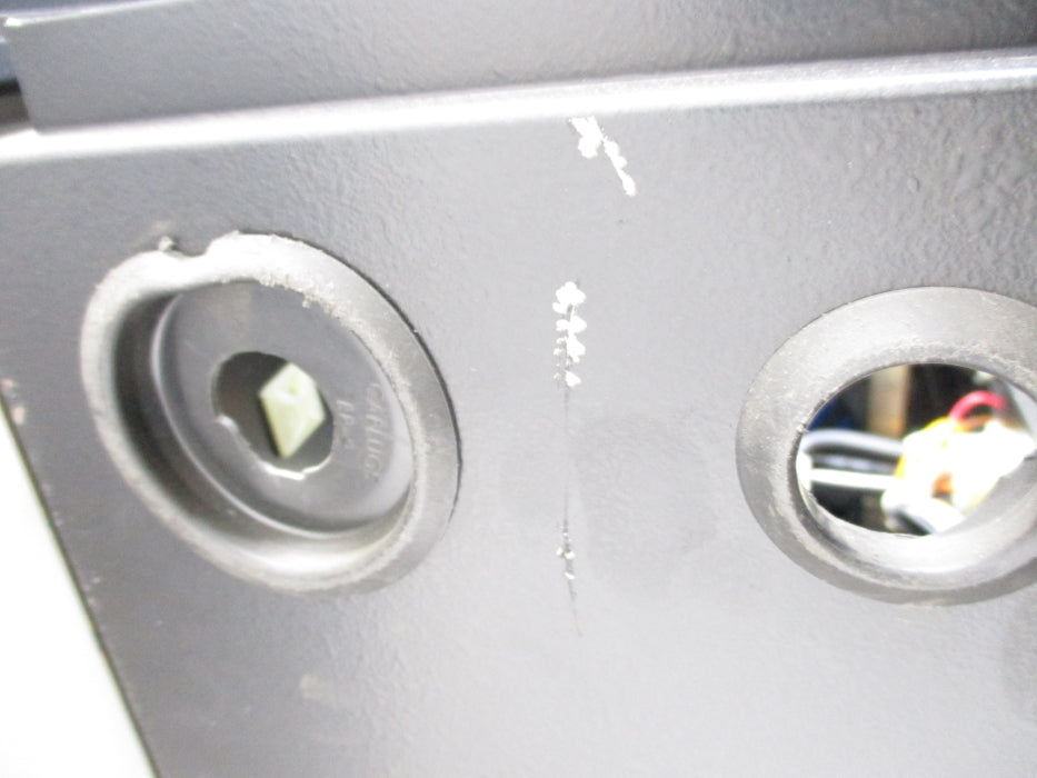 FINCOR 6400 UNMP