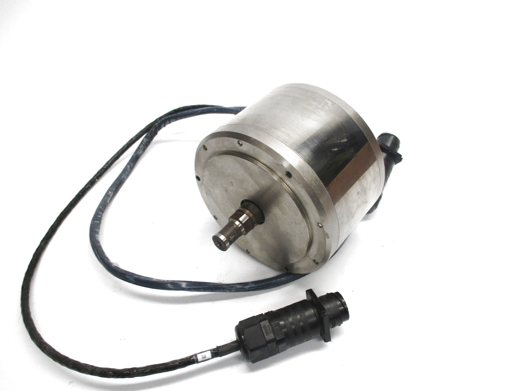 PANASONIC MFA090HA5NSC NSNP