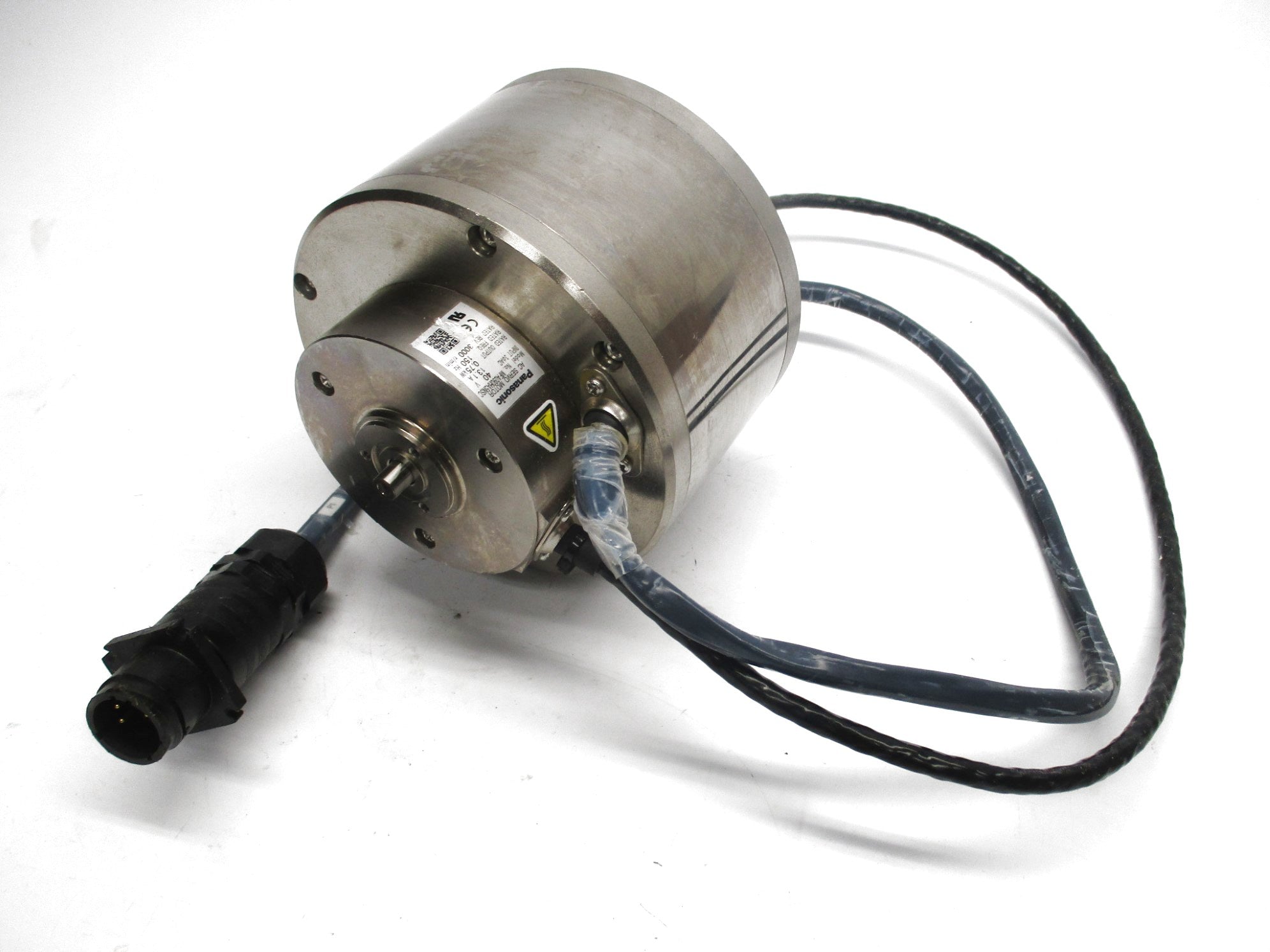 PANASONIC MFA090HA5NSC NSNP