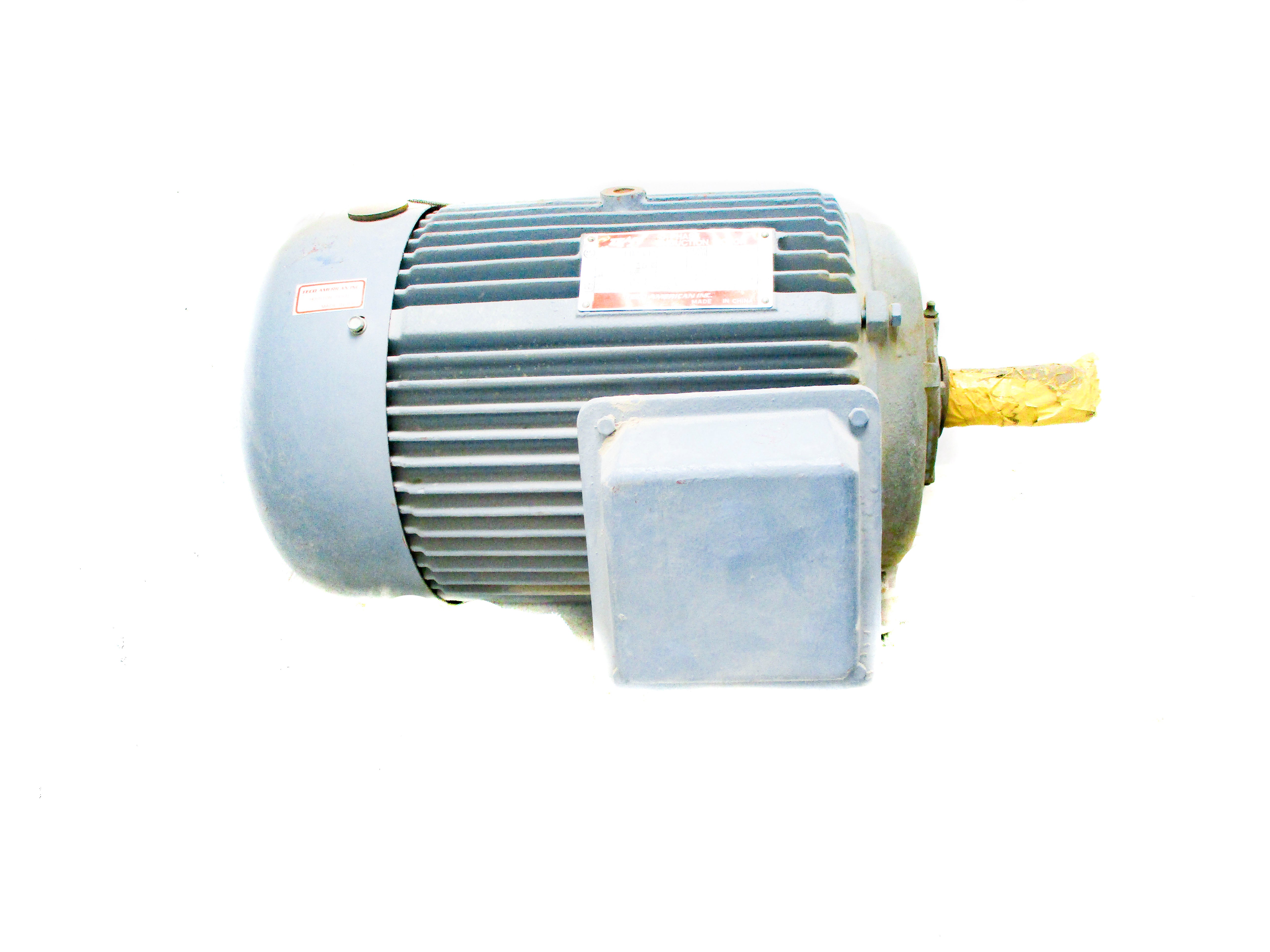 TECO AMERICA LR93590-1 NSNP