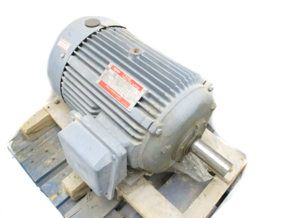 TECO AMERICA LR93590-1 NSNP