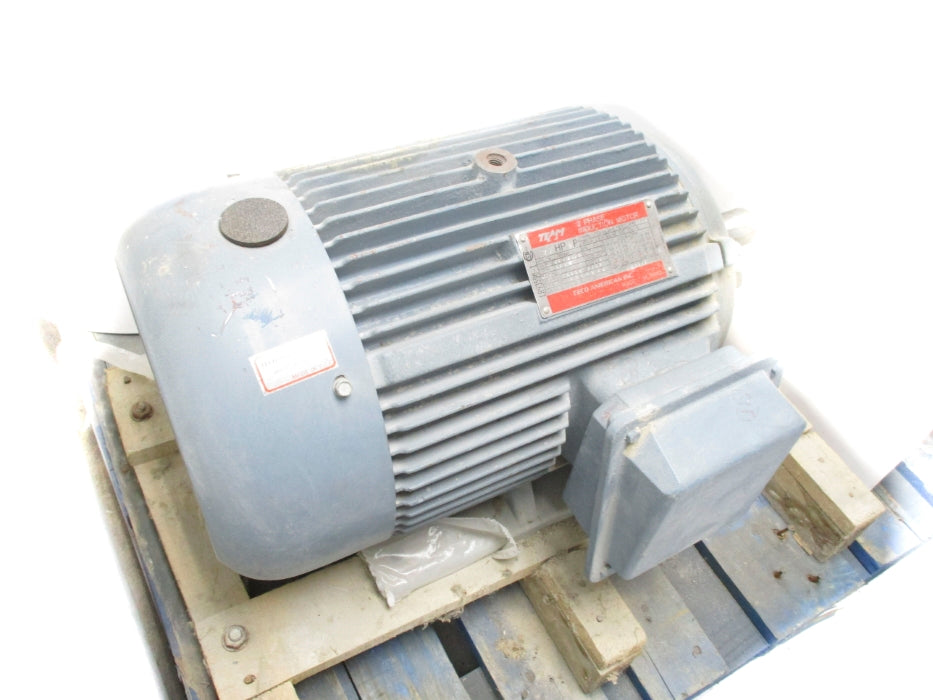 TECO AMERICA LR93590-1 NSNP