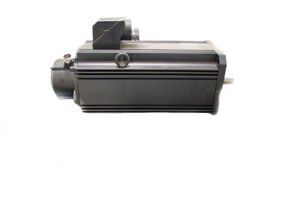 REXROTH MKD112C-058-KG3-AN R911279970 NSNP