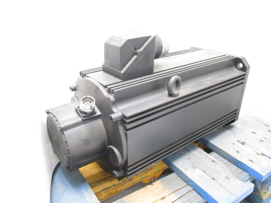 REXROTH MKD112C-058-KG3-AN R911279970 NSNP