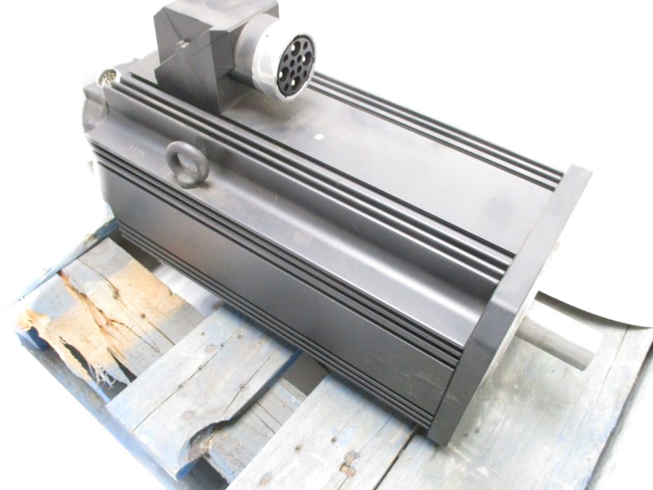 REXROTH MKD112C-058-KG3-AN R911279970 NSNP