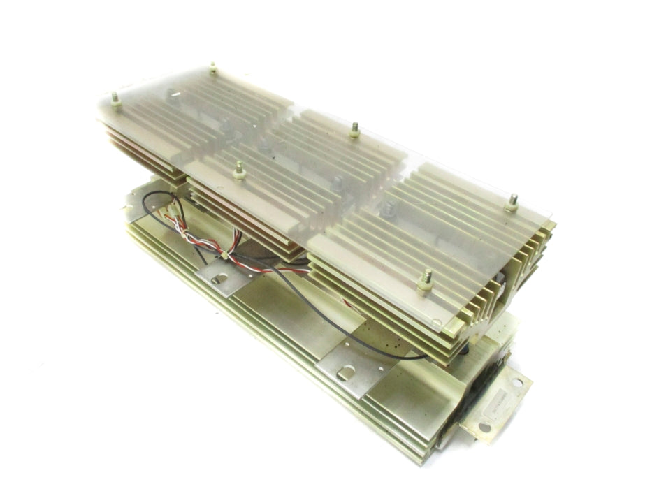 GENERAL ELECTRIC 36C774353AFG02 NSMP