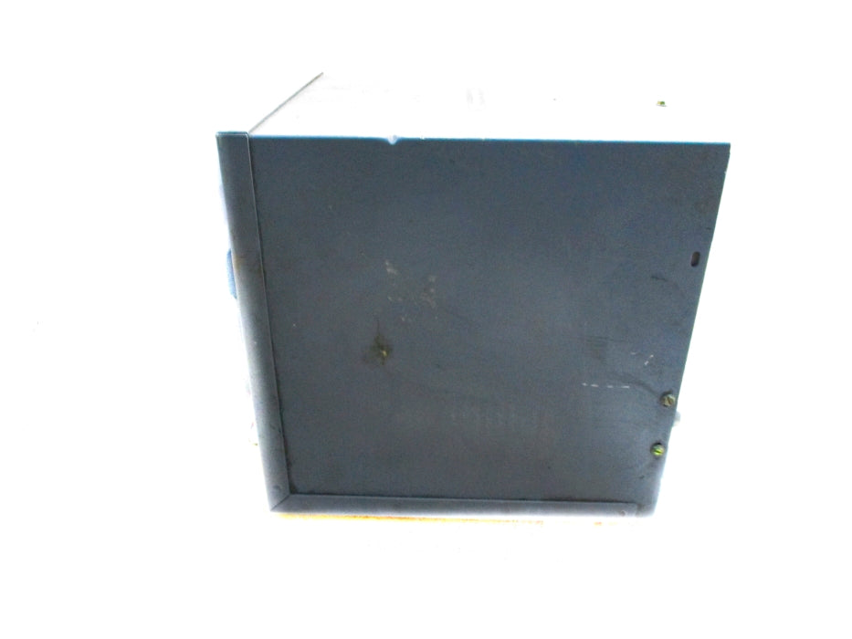 SQUARE D 5S1F 5KVA UNMP