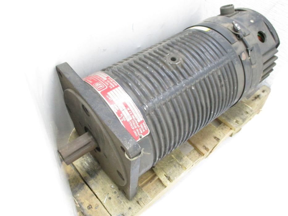 INDUSTRIAL DRIVES TTR-5302-137-A-24-C UNMP