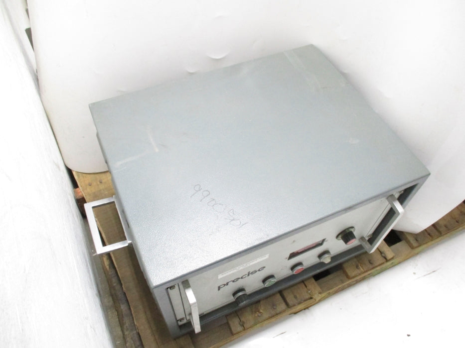 PRECISE 329089 NSNP