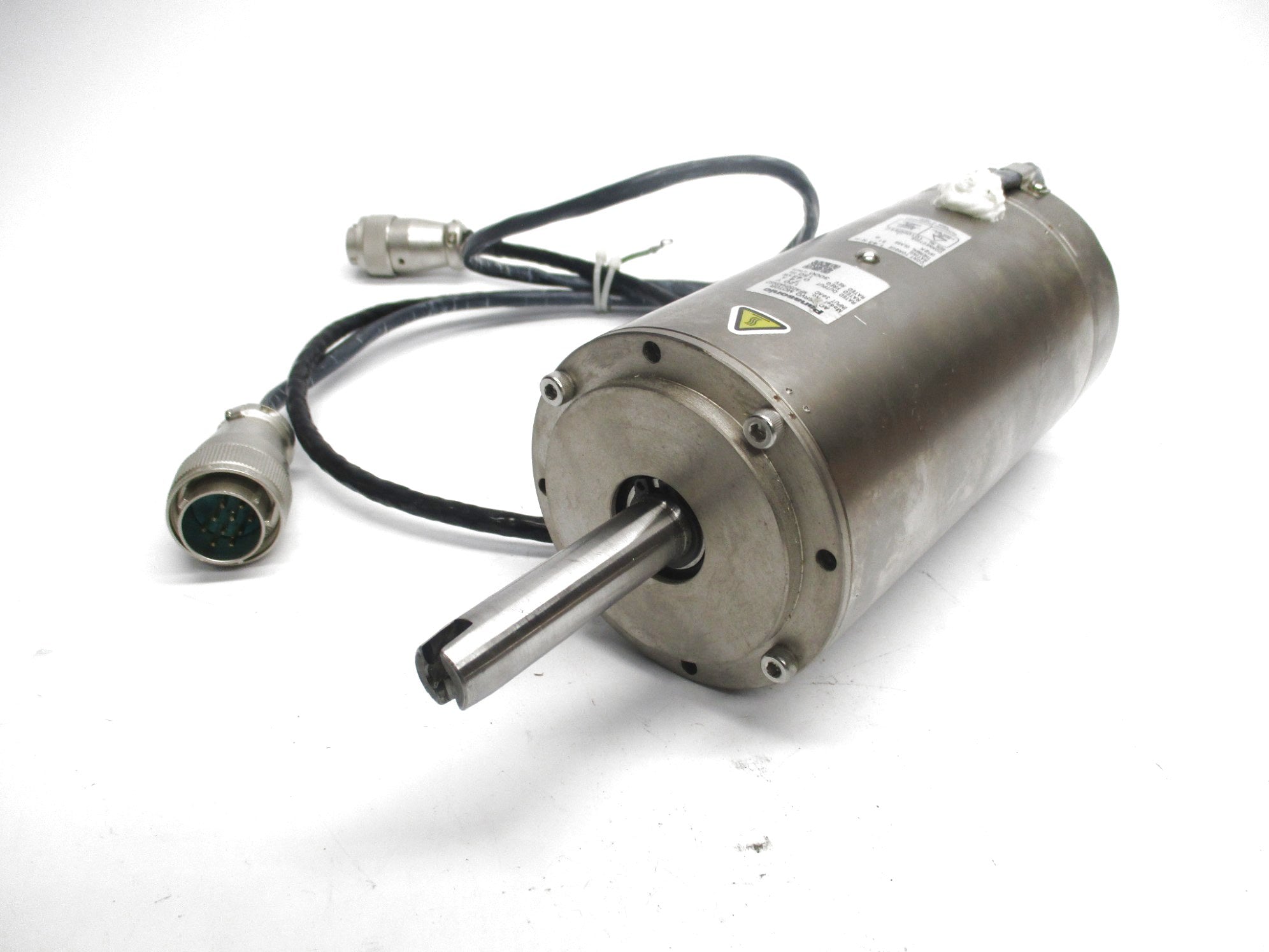PANASONIC MFA050HANSD UNMP