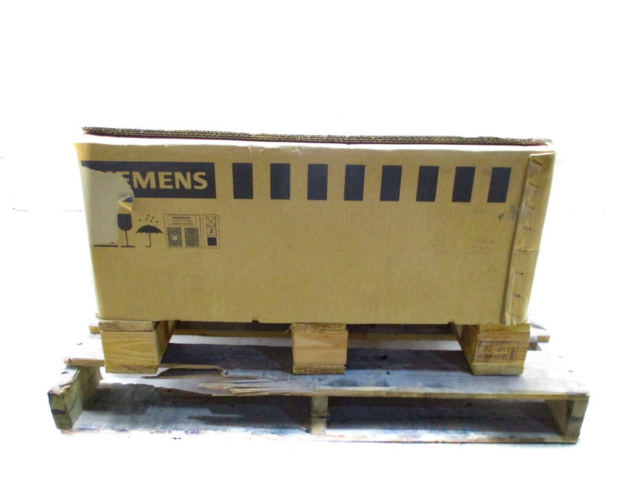 SIEMENS 1FK7105-5AF71-1KH3 NSMP