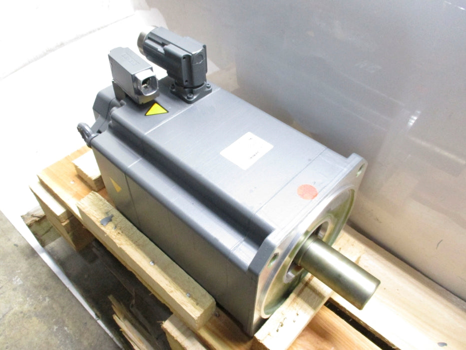 SIEMENS 1FK7105-5AF71-1KH3 NSMP