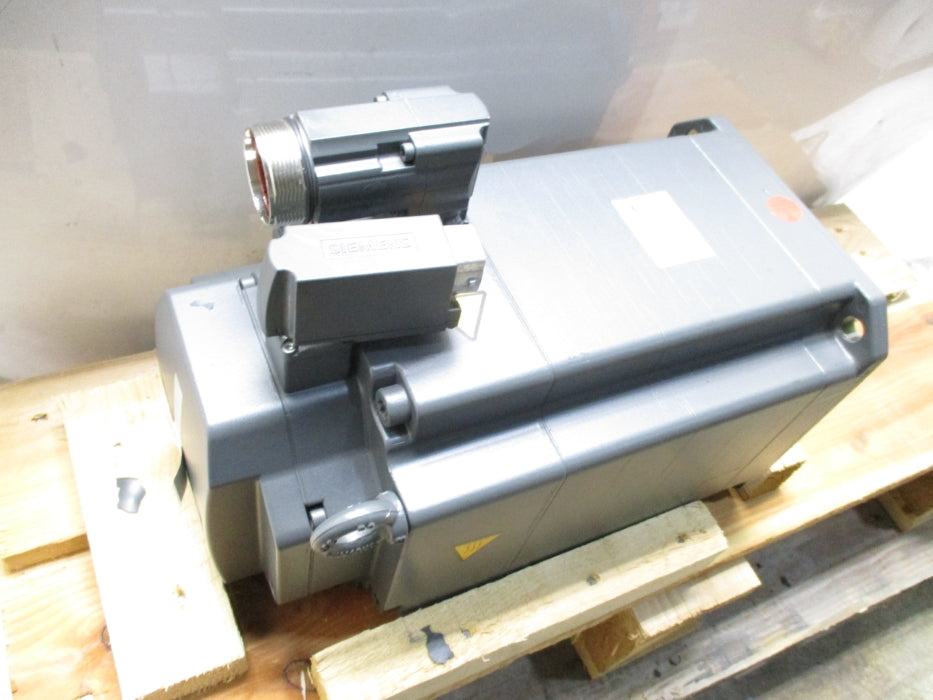 SIEMENS 1FK7105-5AF71-1KH3 NSMP
