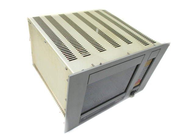 ALLEN BRADLEY 1784-T30C NSMP