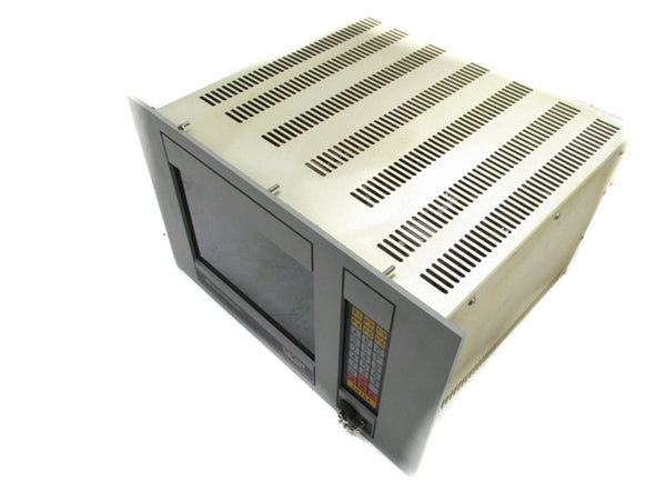 ALLEN BRADLEY 1784-T30C NSMP