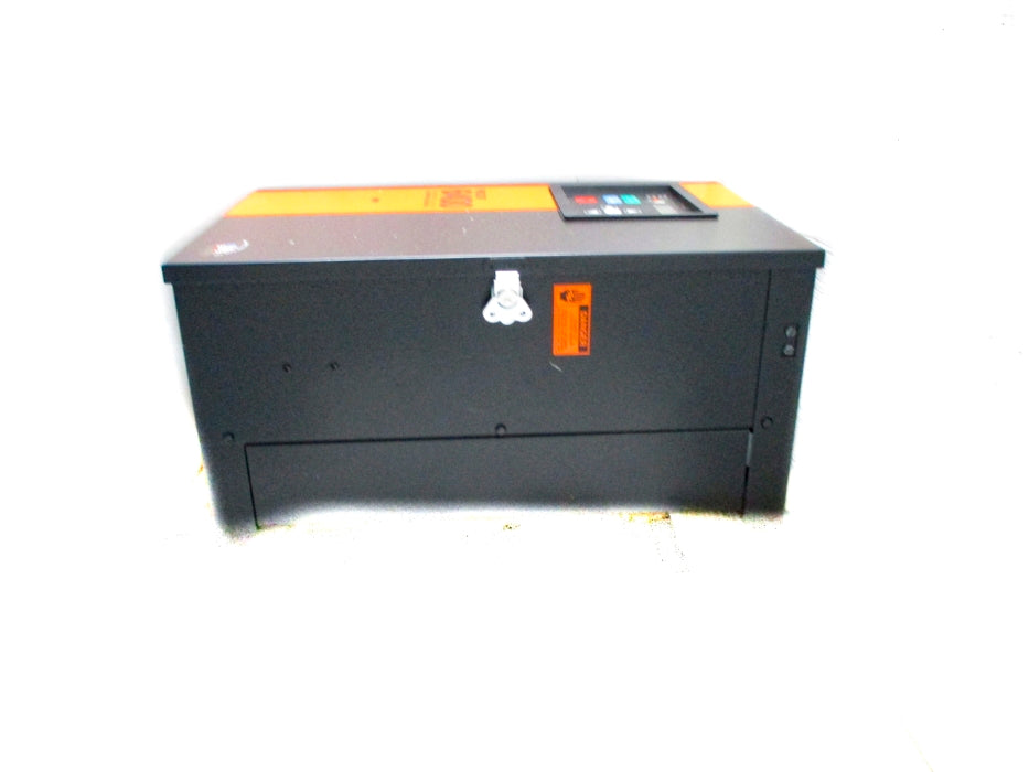 FINCOR 6400 NSNP