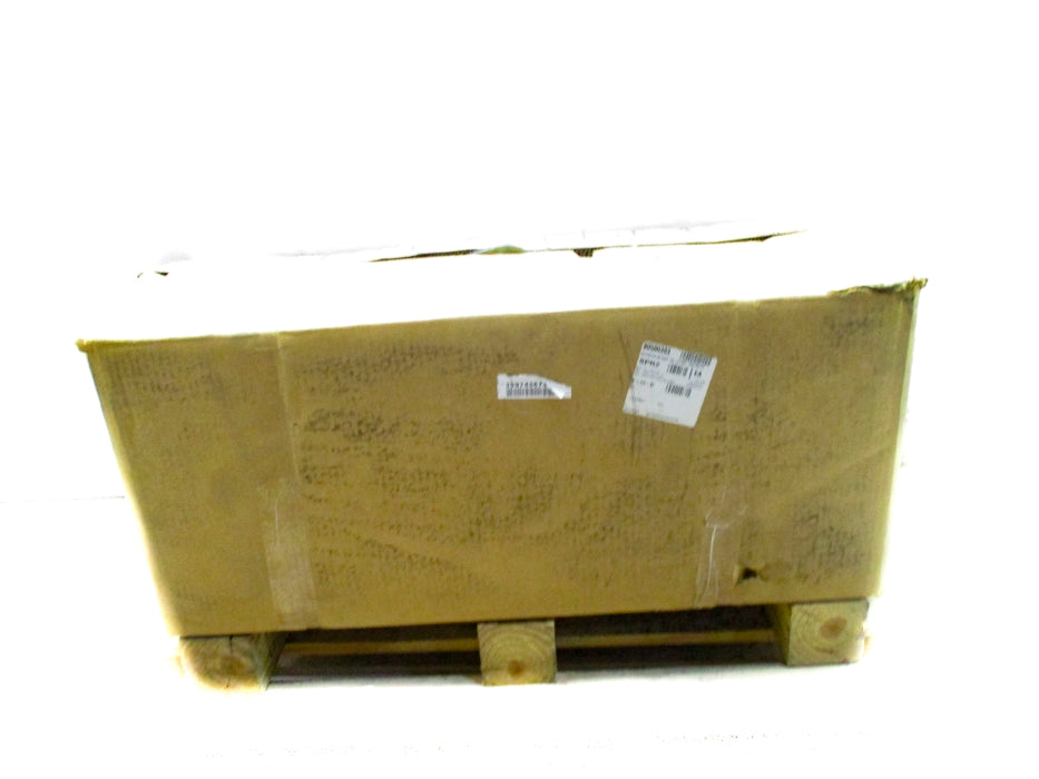 PARKER HP10-0953C-AB2 NSMP