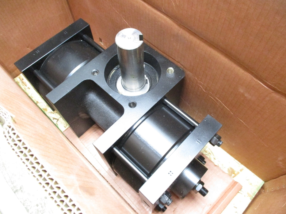 PARKER HP10-0953C-AB2 NSMP