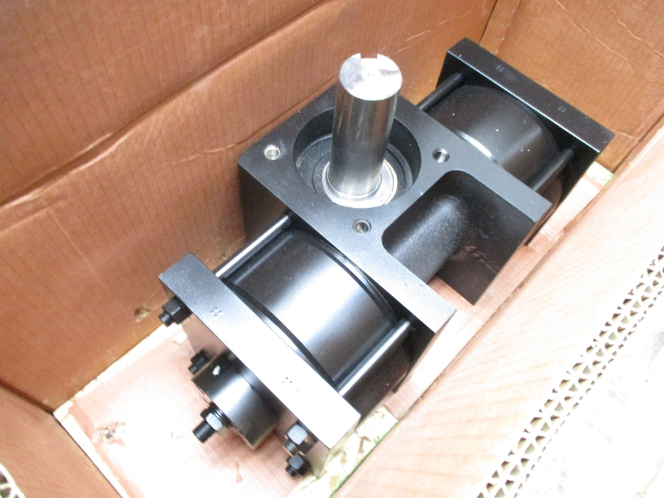 PARKER HP10-0953C-AB2 NSMP