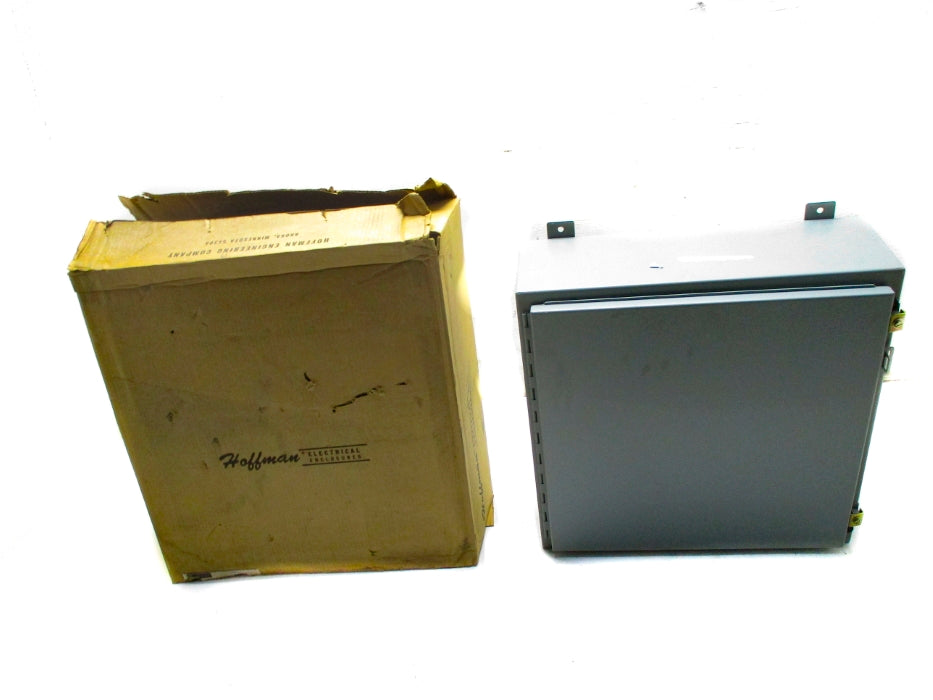 HOFFMAN A-242408LP NSMP