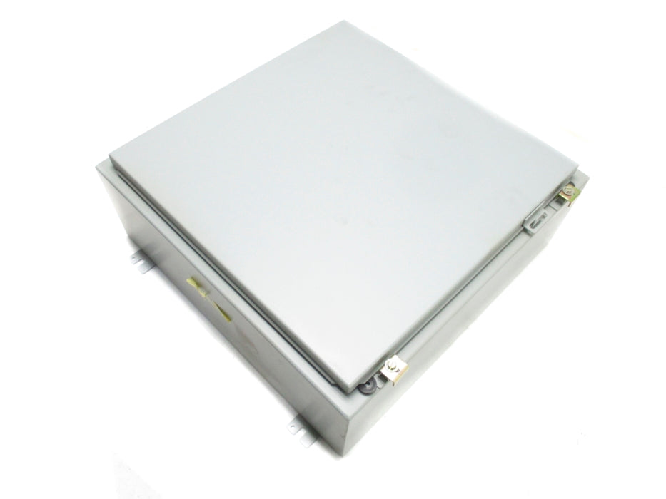 HOFFMAN A-242408LP NSMP