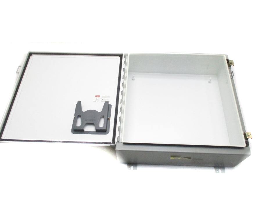 HOFFMAN A-242408LP NSMP