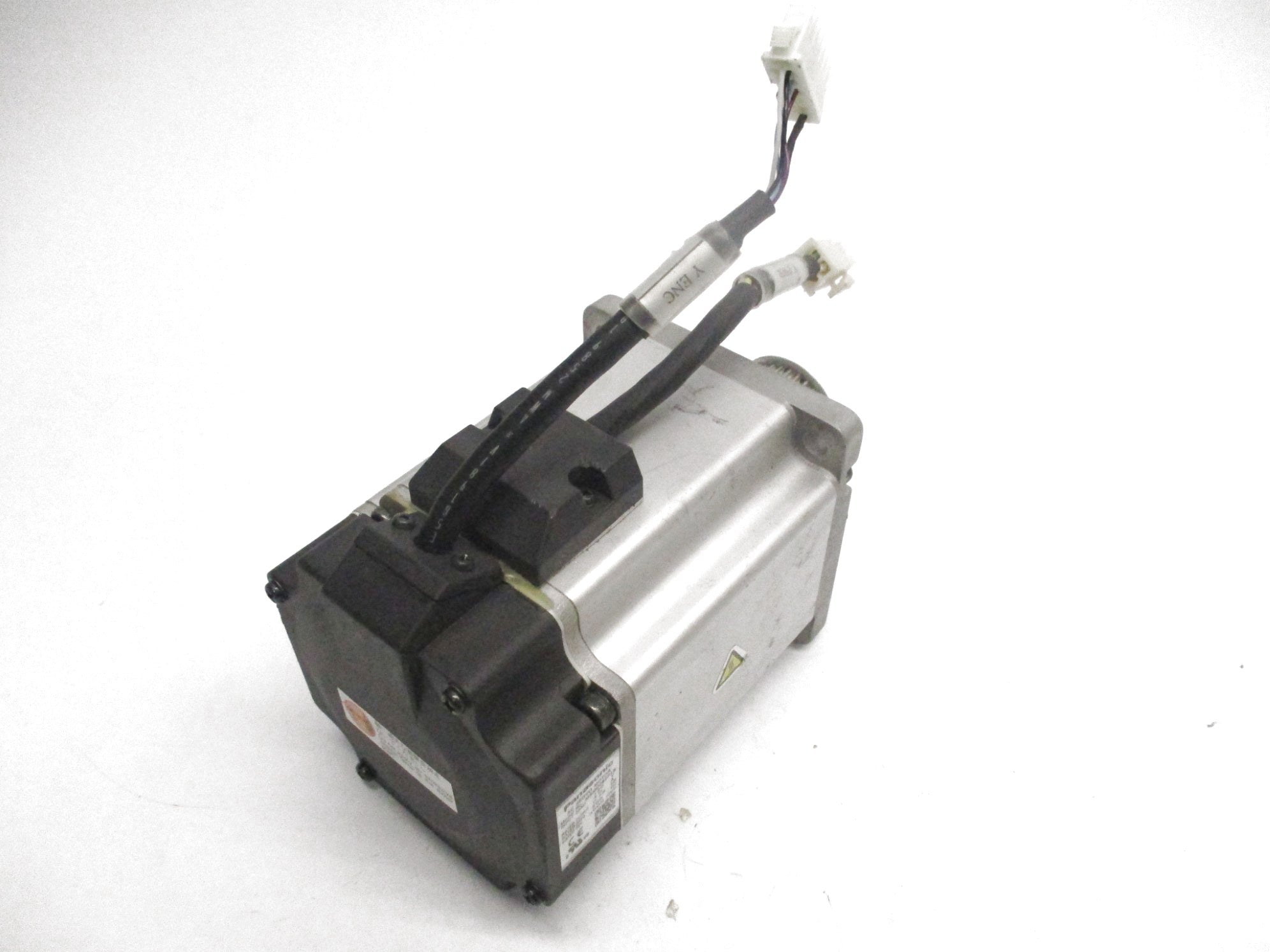 PANASONIC MSMD082P1S UNMP