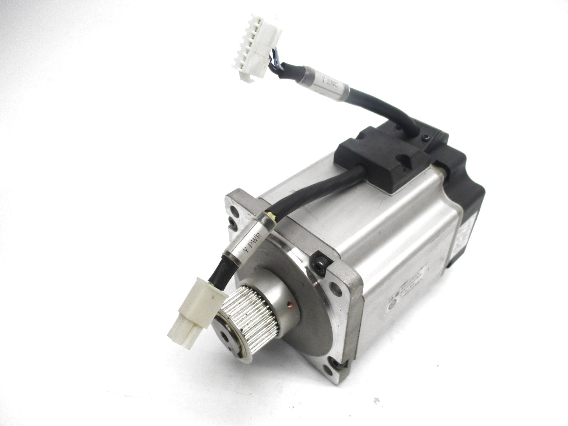 PANASONIC MSMD082P1S UNMP