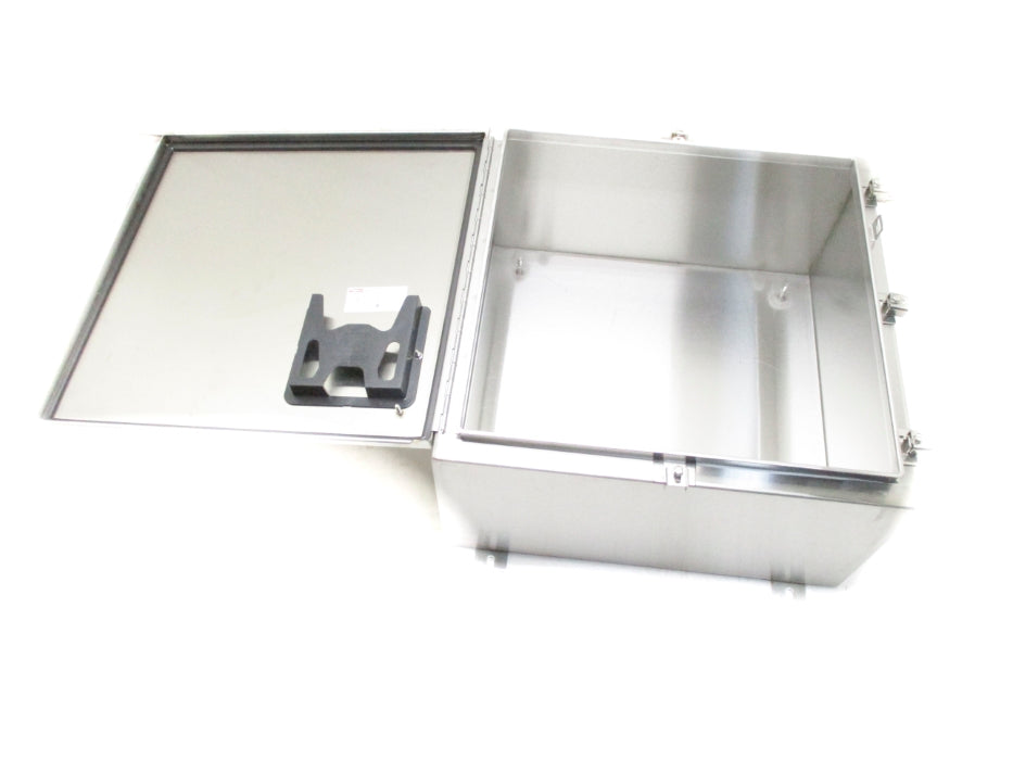 HOFFMAN A24H2412SSLP NSMP