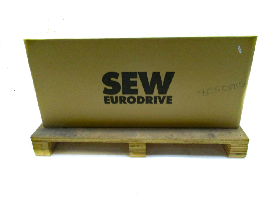 SEW-EURODRIVE R77R37DRS71S4 DRS71S4 NSMP