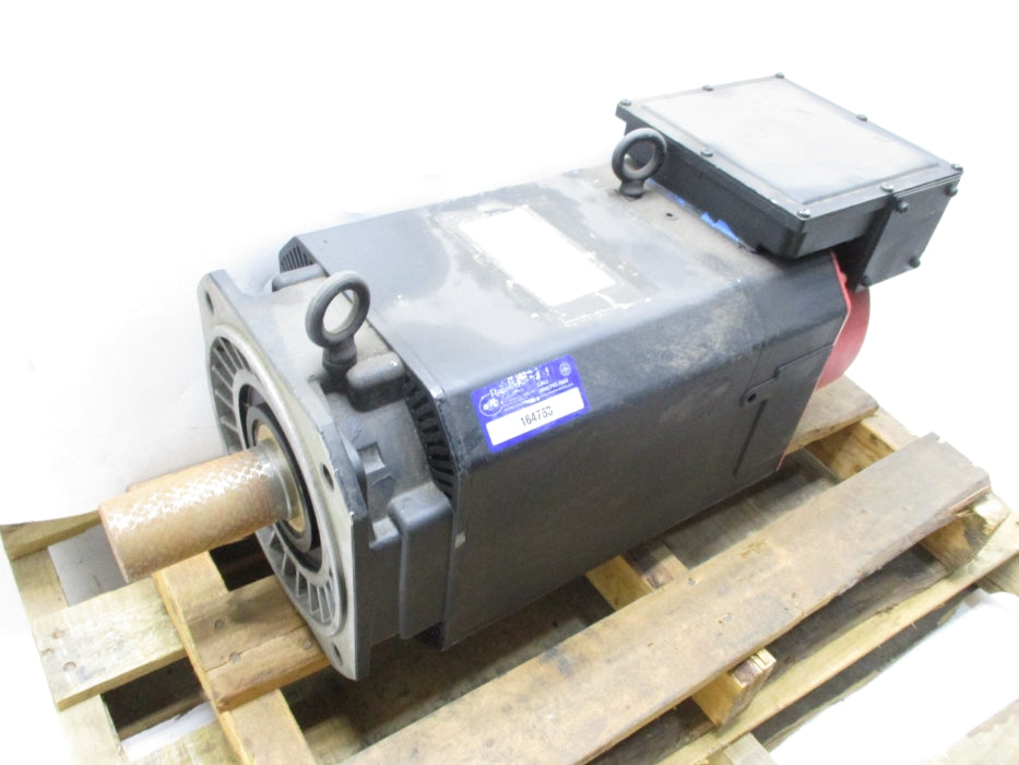 FANUC A06B-0859-B900#C002 NSNP