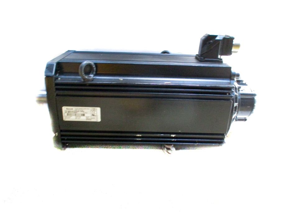 REXROTH MDD112C-N020-N2L-130PB0 R911247352 NSNP
