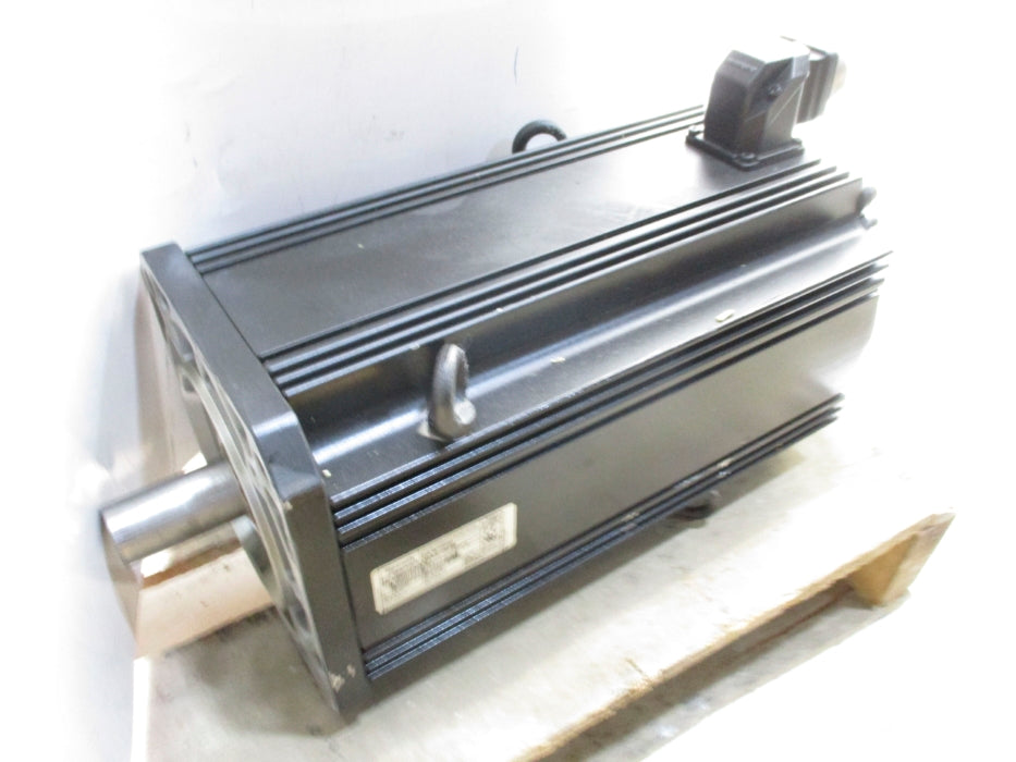 REXROTH MDD112C-N020-N2L-130PB0 R911247352 NSNP