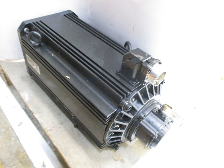 REXROTH MDD112C-N020-N2L-130PB0 R911247352 NSNP
